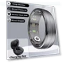 Smart Ring with Health Monitor — Smart Rings, Lucky Start Smart watch
