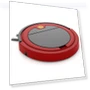 Smart Sweeping Robot 3 in 1 — Smart Cleaning Robots, JOHO - CarGear