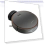 Smart Sweeping Robot 3-in-1 — Smart Cleaning Robots, JOHO - CarGear