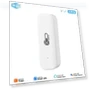 Smart Temperature and Humidity Sensor — Home Climate Control, Good Household Items