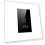 Smart Wall Light Switch — Dimmer Switches, 888 Auto Parts Town