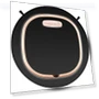 Super Quiet Wireless Robot Vacuum 3-in-1 — Smart Cleaning Robots, JOHO - CarGear