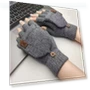 Touchscreen Fleece Gloves — Cold Weather Gloves, Female s