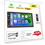 Universal 7 9 10 inch 2Din Car Android Radio — Stereo Receivers, Auto Accessories Home
