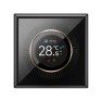 WiFi Smart Thermostat Knob — Home Climate Control, Home Textile Home Decoration