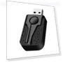 Wireless Adapter for CarPlay and Android Auto — Phone Accessories, Cars Auto Home