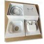 Wireless Bluetooth Earbuds — In-Ear Headphones, ElectronicsHome