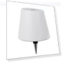 Wireless Bottle Lamp — Standing Lights, yaohengshang