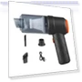 Wireless Car Vacuum — Vacuums, DC-Home-2