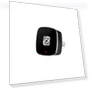 Wireless Carplay Adapter for Android iPhone Auto 2 in 1 — Stereo Receivers, Auto Launcher