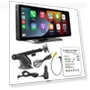 Wireless Carplay and Android Auto Car Radio — Stereo Receivers, Cars Auto Home