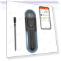 Wireless Cooking Thermometer — Grill Thermometers, DC-HOME-4