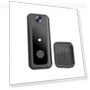 Wireless Doorbell with Camera — Smart Home Security, World Auto Parts