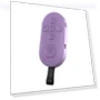 Wireless Remote Control for Mobile Phone Selfie Shutter — Remote Controls, 888 Auto Parts Town