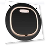 3-in-1 Wireless USB Robot Vacuum — Smart Cleaning Robots, Lntelligent Living Hall