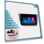 4G AI Voice Wireless CarPlay Android 13 Car Stereo — Stereo Receivers, Hizpo