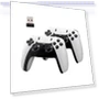 4K HD Gaming Console with Built-in 40000 Games — GEM Box Gaming, Optimized General