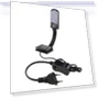 Aquarium LED Clip Light — Lights, Xudikou