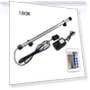 Aquarium RGB Light — Lights, Explorer Outdoors