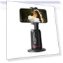 Automatic Face Tracking Phone Holder — Selfie Sticks, Outdeer