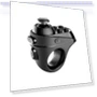 Bluetooth Remote Control Wireless Gamepad — Game Controllers, JOHO - CarGear