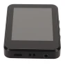 Bluetooth Video Music Player — Portable Media Players, Honor Electronics