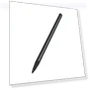 Capacitive Stylus — Styluses & Digital Pens, Waroomkkk