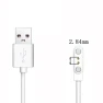 Charging Cable — Smartwatch Charging Solutions, Beauty decration