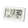Digital Electronic Desk Alarm Clock — Clocks, inne