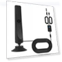 Digital HD Antenna — Antennas, World Auto Parts