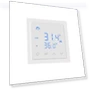 Digital Thermostat with LED Touch Screen — Home Climate Control, Home Of Auto Parts