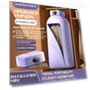 Folding Electric Clothes Dryer — Trouser Pressers, 888 Auto Parts Town