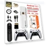 Game Stick & TV Box — GEM Box Gaming, GYROBALL