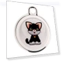 GPS Tracker for Pets — Trackers, World Auto Parts