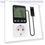 Humidity and Temperature Regulator Outlet — Home Climate Control, Home Of Auto Parts