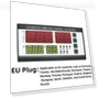 Intelligent Digital Incubator Controller — Controllers, Toool-Home