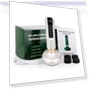 Intelligent Vacuum Cupping Massage Device — Massage Equipment, Cars Auto Home