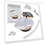 Intelligent Vacuum Massage Cups — Massage Equipment, Cozy Cottage-Relax
