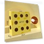 Interactive Cat Toy — Cat Playthings, Pawstrip