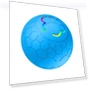 Interactive Pet Toy Ball — Automatic Launchers, Yousheng Electronic Products