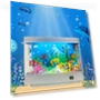 LED Aquarium Light — Lights, 888 Auto Parts Town