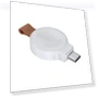 Magnetic Wireless Charging Dock — Chargers, JOHO