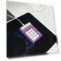 Mechanical Digital Keypad — Number Pads, Hobbies mall