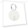 Mini Bluetooth Tracker AntiLost Device — Item Locators, JOHO - CarGear