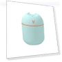 Mini USB Humidifier — Diffusers, Build My Home