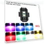 Motorcycle Warning Light — Vehicle Safety Signals, Cars Auto Home