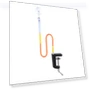 Professional Table Tennis Trainer — Tabletop Table Tennis, Xudikou