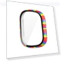 Protective Case with Screen Cover — Smartwatch Protectors, HIMO Group