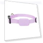 Puppy Collar Battery Operated Animal Tracking Movement Alert Collar Pet Anti Lost Tracker — Trackers, Clock-Mall