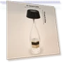 Rechargeable Touch LED Desk Lamp — Study & Desk Lighting, JOHO